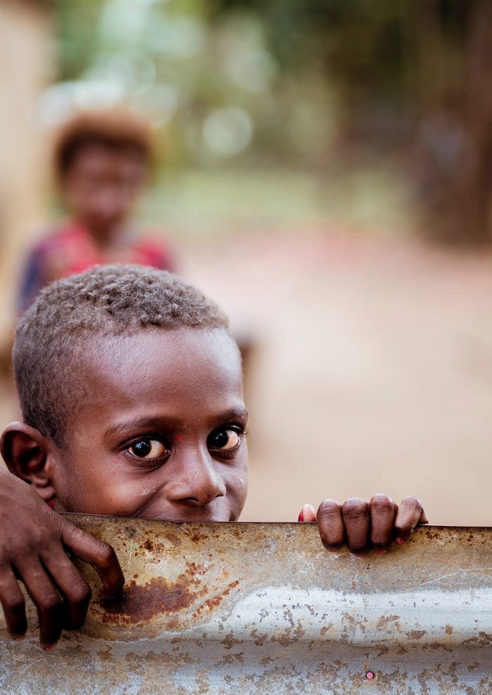 ben-white-PAiVzSmYy-c-unsplash