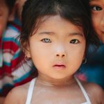 karl-fredrickson-3rb_hH3qzio-unsplash