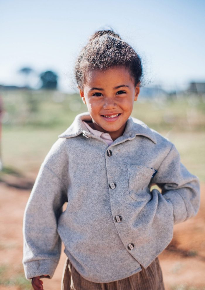 katie-moum-LSrChr55Ggc-unsplash